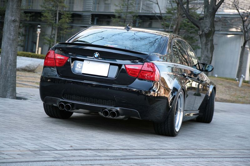 pro_aero_E90M3RDIF_01_800.jpg