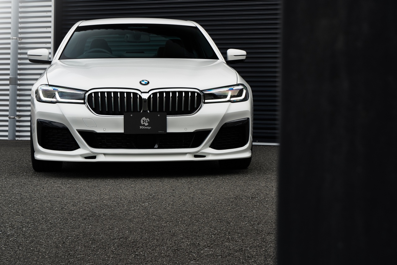 被り心地最高 5シリーズ フロント 3colour選択可 BMW 楽天市場】BMW 5